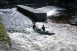 2016-09-04-vltava-29