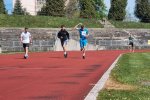 Liberecký maraton